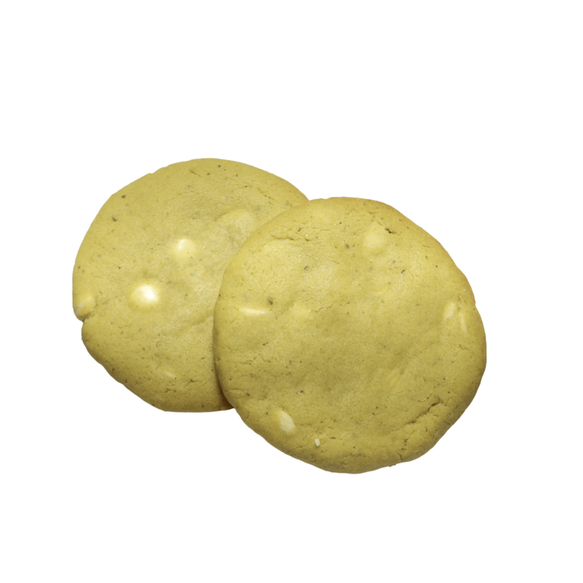 Fıstıklı_cookie